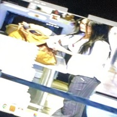 ethereal (prod gaspy)