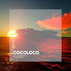 Cocoloco