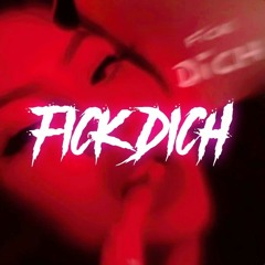 FICK DICH - Camo23 [HARDTEKK] Remix