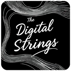 Digital Strings