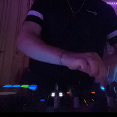 Is that acid in my house_🚀