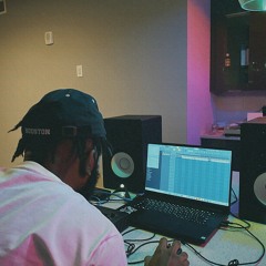 PRODUCED BY HUGO HEF