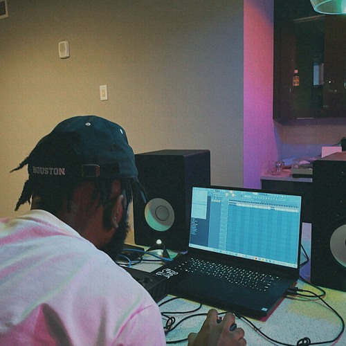 PRODUCED BY HUGO HEF