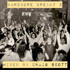 Hardcore Breakz 2 - 29-10-22