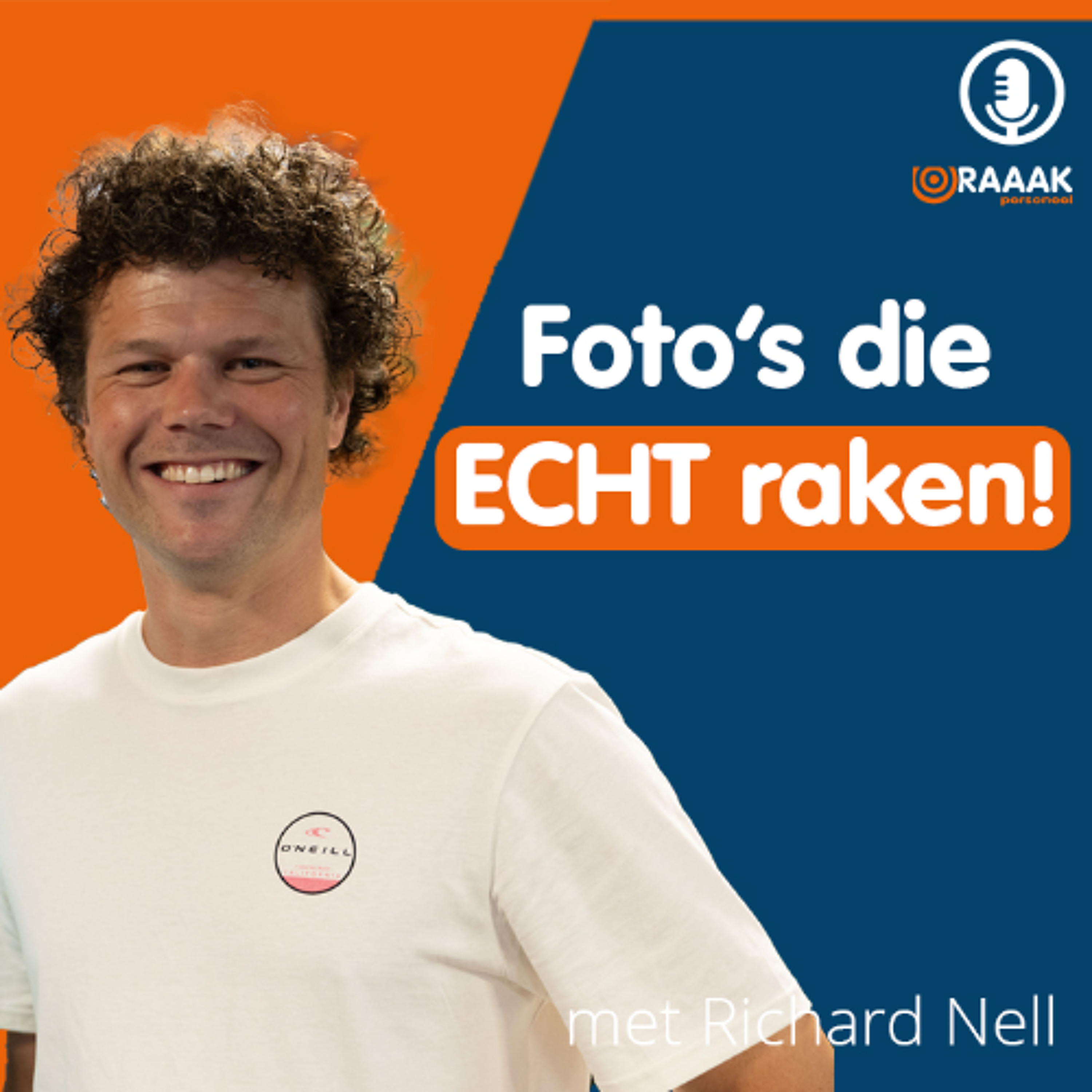 De Aantrekkelijke Werkgever