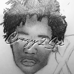 Crazy2See (w/ Diorvsyou) [Kassgocrazy & Ziplocker]