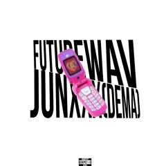 секрет w / junxxx(dema)