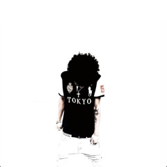 9IX