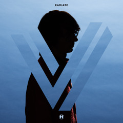 chill Drum & Base 2025