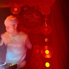 Knolle @ Tanzlokal Bender - 21.11.2025