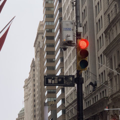 get her back (junglegud +cain3money+kindenthe3rd)