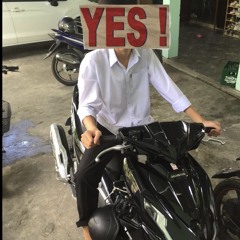 Nhắc Về chuyện quá khứ🎶🎵