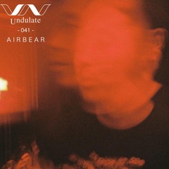 AIRBEAR