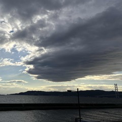 これから.demo