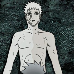 100 x Obito