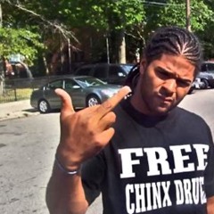 LOST IN THE ROCK // Stack Bundles BREEZEMIX