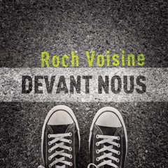 Tout me ramène à toi