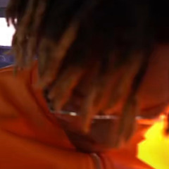 Sacrifice (juice wrld)