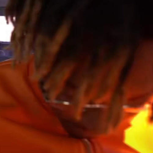 Sacrifice (juice wrld)