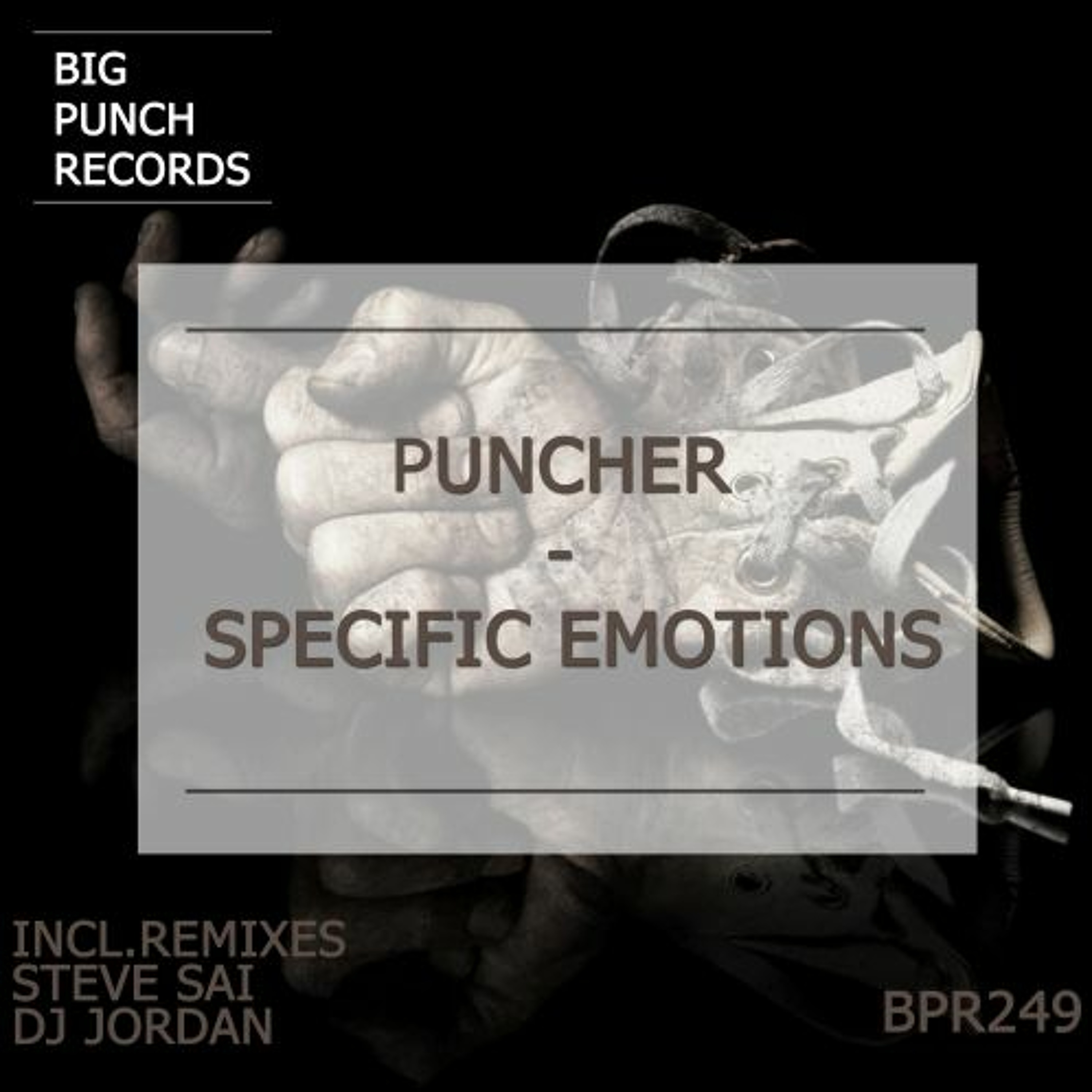 Techno Music