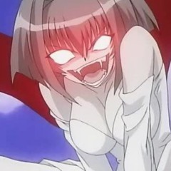 ††BL00DR1TE†† #Grimkidz ♱⃓ (PROD.siahprice)