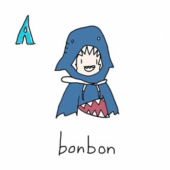 Gawr Gura - Sunday Morning (Low Fidelity)