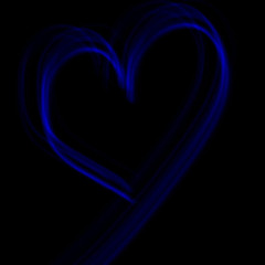 Love For You | made on the Rapchat app (prod. by LifeStyleDidIt)