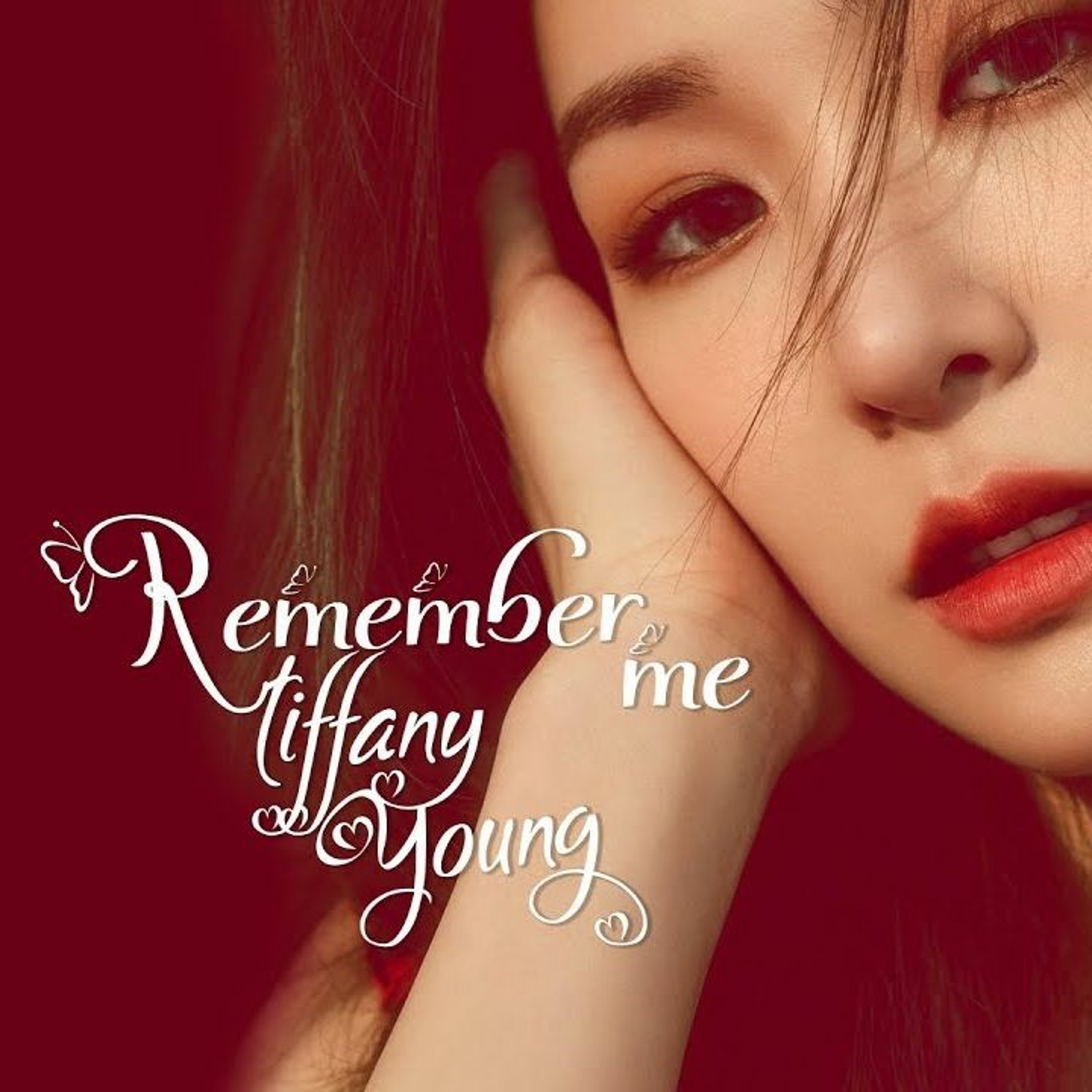 Lâm cover