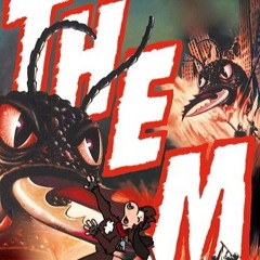 THEM!