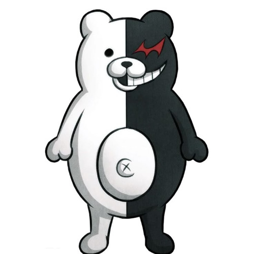 DANGANRONPA 4: #FREEATHERA