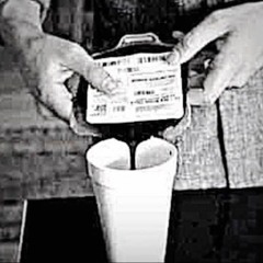 wnna get wasted 💔🪽