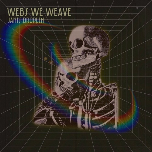 ⚡️🌩LIB⛺️2024