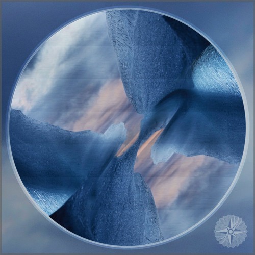 Atlas - Lambda [NAVIGARE AUDIO]