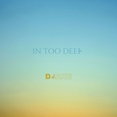 IN TOO DEE4