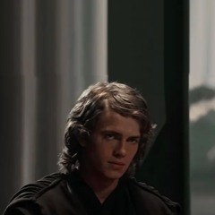 im not the jedi i should be X Heavenly