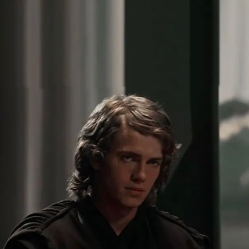 im not the jedi i should be X Heavenly