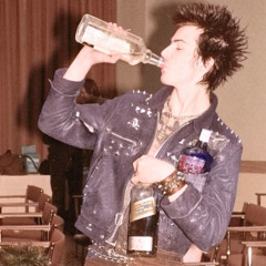 abolish radio - killin me (prod. jexel) [UG EXCLUSIVE]