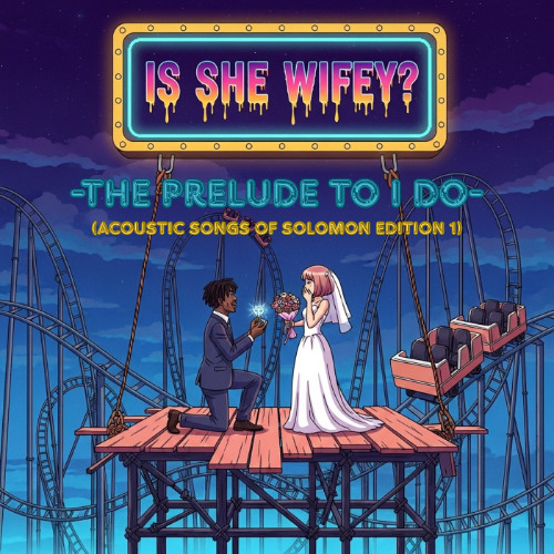 W.o.W-World-of-Wonder