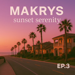Summer Melodies: Episode 3