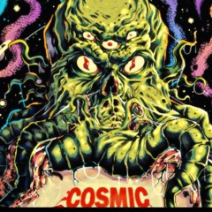 Cosmic