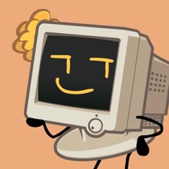 SacriStuff Music (READ DESCRIPTION)