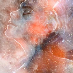 A Dreamer’s Goodwill