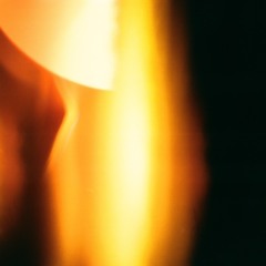 Lucas Barreto - Set 1