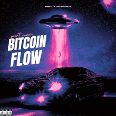 Bitcoin Flow 63