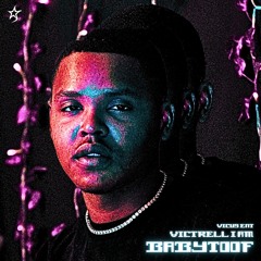 YAMS (feat. Lovell Joi)