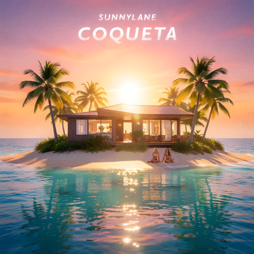 Sunnylane - Coqueta