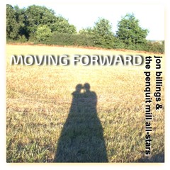 Moving Forward