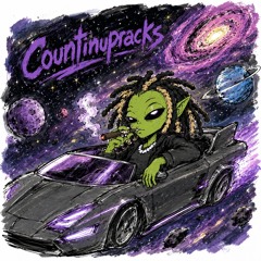 Countinupracks