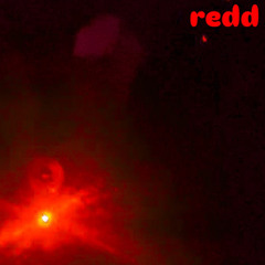 red 2 w/ tana [ zodiak + whyheytor ]