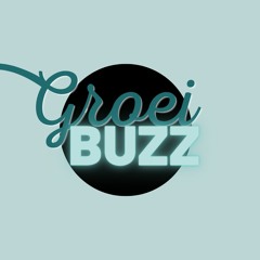 Groeibuzz aflevering 3: Monique van der Wal en André Vrielink